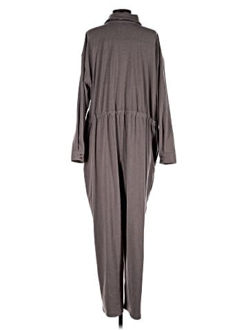 ELOQUII Jumpsuit (view 2)