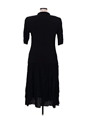 Phoebe Casual Dress (view 2)