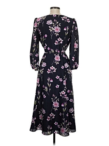 Eliza J Casual Dress (view 2)