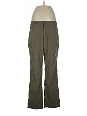 Eddie Bauer Casual Pants (view 1)