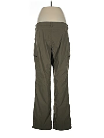 Eddie Bauer Casual Pants (view 2)