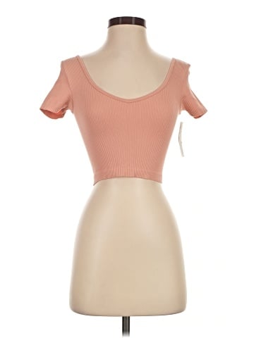 Aeropostale Cardigan (view 1)