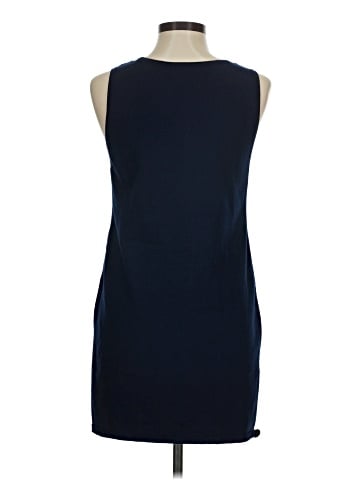White House Black Market Casual Dress (view 2)