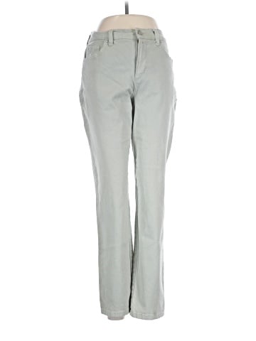 Gloria Vanderbilt Jeans (view 1)
