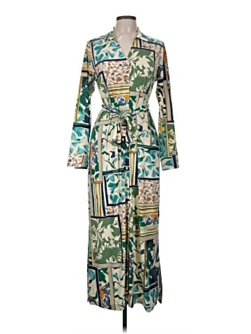 Chico's Casual Dress (view 1)