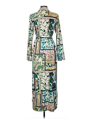 Chico's Casual Dress (view 2)