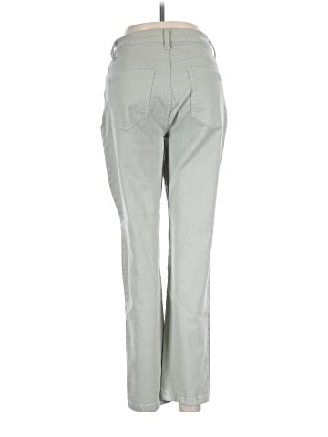 Gloria Vanderbilt Jeans (view 2)
