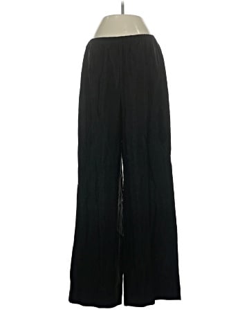 J.Crew Dress Pants (view 1)