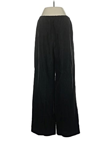 J.Crew Dress Pants (view 2)