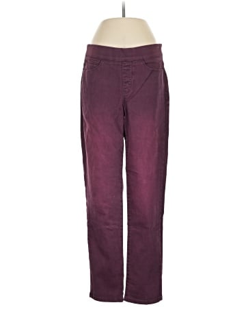 Soft Surroundings Casual Pants (view 1)