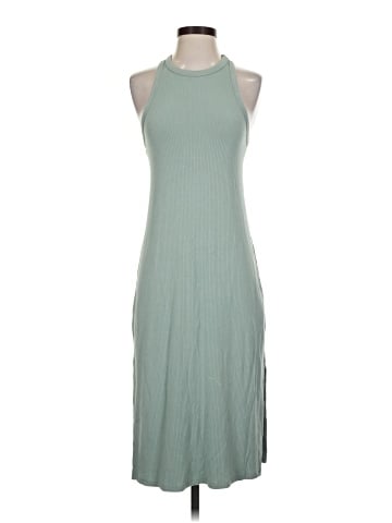 Abercrombie & Fitch Casual Dress (view 1)