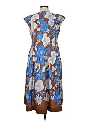 Talbots Casual Dress (view 2)