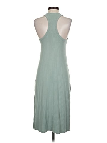 Abercrombie & Fitch Casual Dress (view 2)