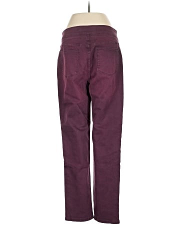 Soft Surroundings Casual Pants (view 2)