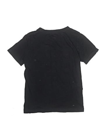 Hurley Short Sleeve T-Shirt (view 2)