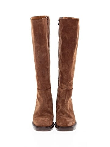 Soulier Sezane Boots (view 2)