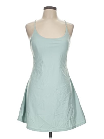 Unbranded Casual Dress (view 1)