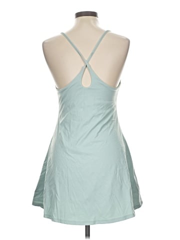 Unbranded Casual Dress (view 2)