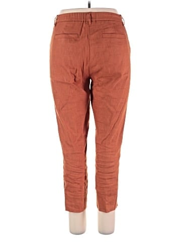 J.Jill Casual Pants (view 2)