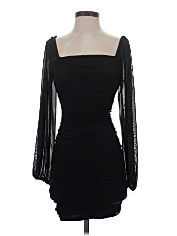 Unbranded Cocktail Dress (view 1)