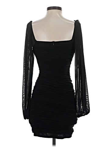 Unbranded Cocktail Dress (view 2)