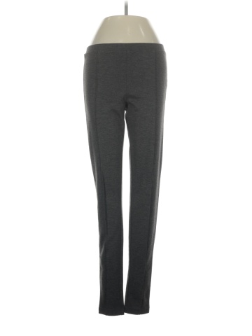 14th & Union Active Pants (view 1)