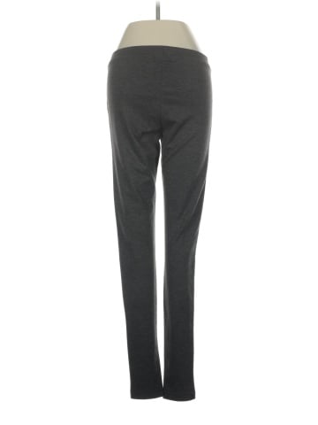 14th & Union Active Pants (view 2)