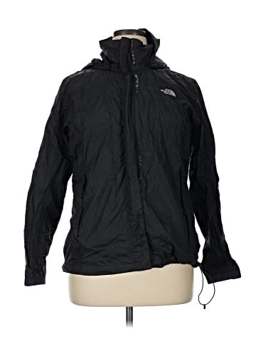 The North Face Snow Jacket (view 1)
