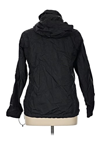 The North Face Snow Jacket (view 2)