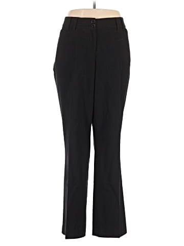 Lane Bryant Dress Pants (view 1)