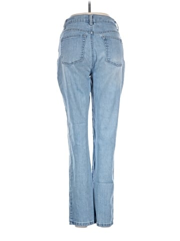 Gloria Vanderbilt Jeans (view 2)