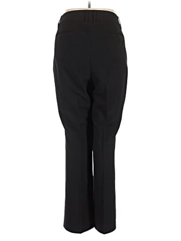 Lane Bryant Dress Pants (view 2)