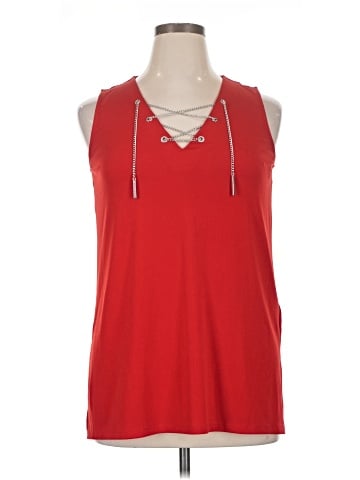 MICHAEL Michael Kors Casual Dress (view 1)