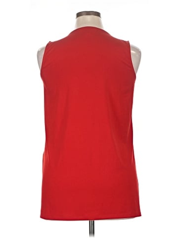 MICHAEL Michael Kors Casual Dress (view 2)