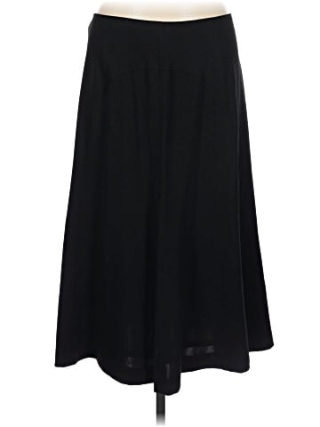 Talbots Casual Skirt (view 1)