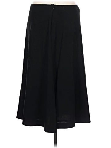 Talbots Casual Skirt (view 2)