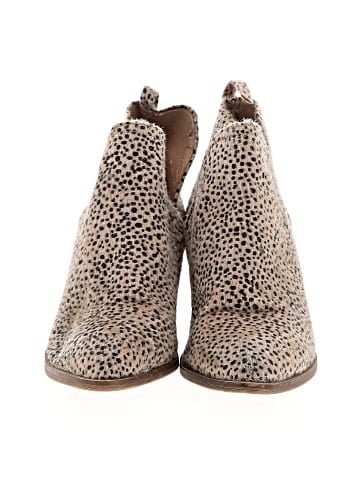 CL by Laundry Ankle Boots (view 2)