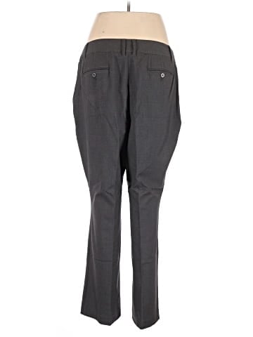 Lane Bryant Dress Pants (view 2)
