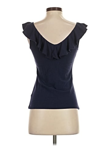 Lilly Pulitzer Sleeveless Top (view 2)