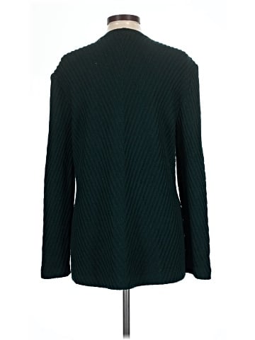 St. John Collection by Marie Gray Cardigan (view 2)