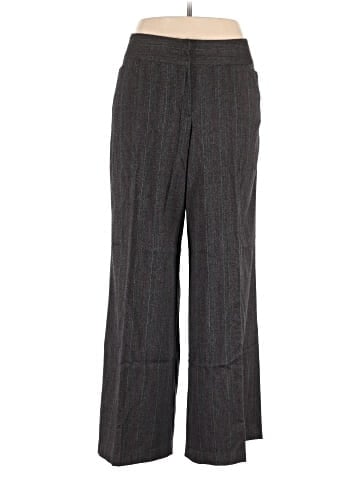 Lane Bryant Dress Pants (view 1)