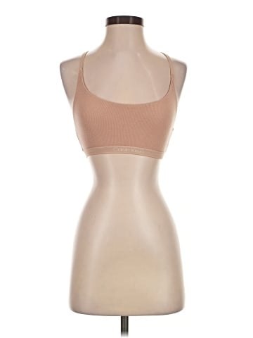 Calvin Klein Tank Top (view 1)