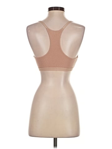 Calvin Klein Tank Top (view 2)