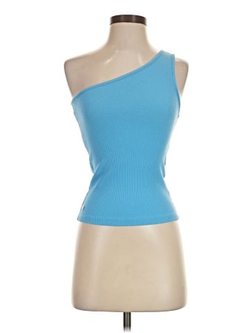 Lilly Pulitzer Tank Top (view 1)