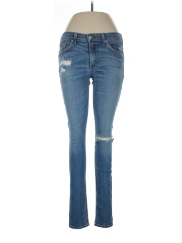Rag & Bone/JEAN Jeans (view 1)