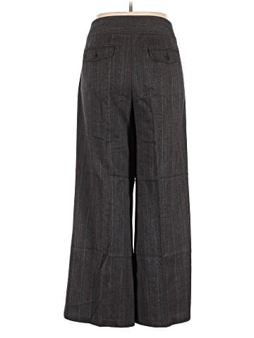 Lane Bryant Dress Pants (view 2)