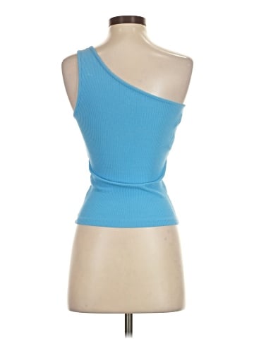 Lilly Pulitzer Tank Top (view 2)