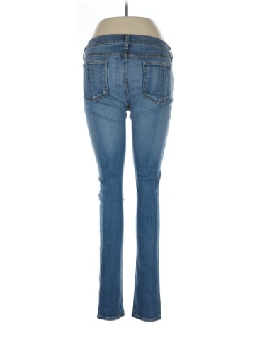 Rag & Bone/JEAN Jeans (view 2)