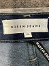 Risen Blue Jeans Size 1XL - photo 7