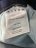 Risen Blue Jeans Size 1XL - photo 8